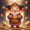 时时彩计划没用